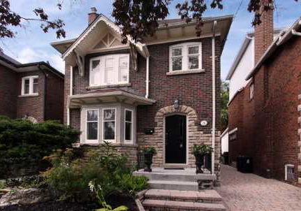 76-willowbank-boulevard-toronto-ontario-c1924332