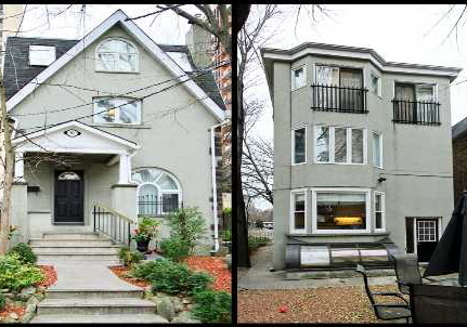 91-montclair-avenue-toronto-ontario-c1999543