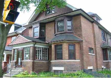 534-dovercourt-road-toronto-ontario-c203442