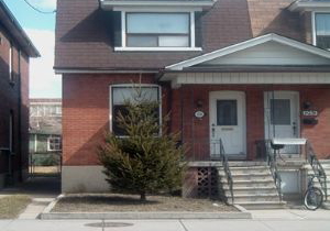 1255-dufferin-street-toronto-ontario-c2043504