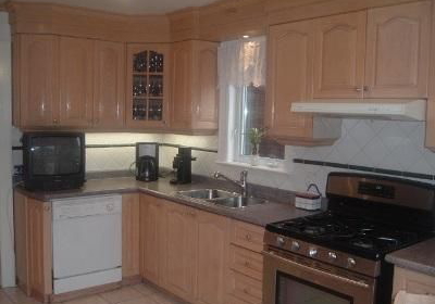 1255-dufferin-street-toronto-ontario-c2043504
