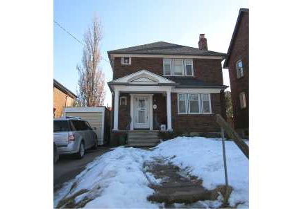111-chudleigh-avenue-toronto-ontario-c2046525