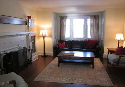 111-chudleigh-avenue-toronto-ontario-c2046525