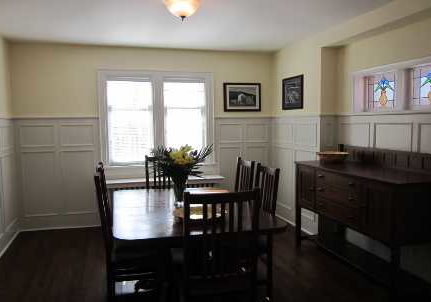 111-chudleigh-avenue-toronto-ontario-c2046525