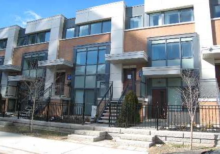 66-cole-street-toronto-ontario-c2049062