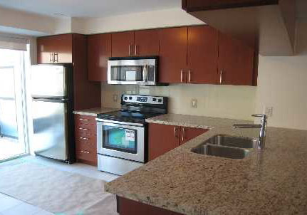 66-cole-street-toronto-ontario-c2049062