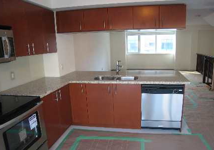 66-cole-street-toronto-ontario-c2049062