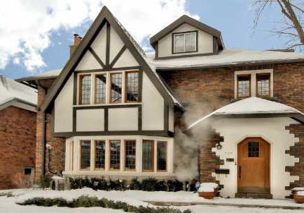 727-avenue-road-toronto-ontario-c2052906