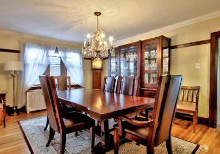 727-avenue-road-toronto-ontario-c2052906