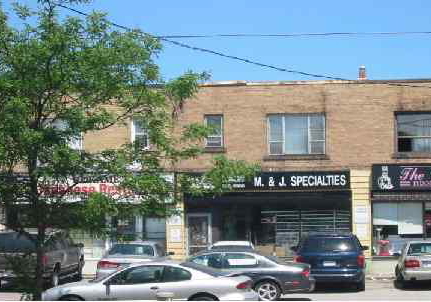 360-wilson-avenue-toronto-ontario-c2054622
