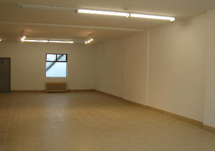 360-wilson-avenue-toronto-ontario-c2054622