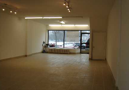 360-wilson-avenue-toronto-ontario-c2054622