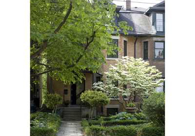 93-roxborough-street-w-toronto-ontario-c2062610