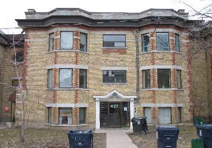 427-crawford-street-toronto-ontario-c2064431