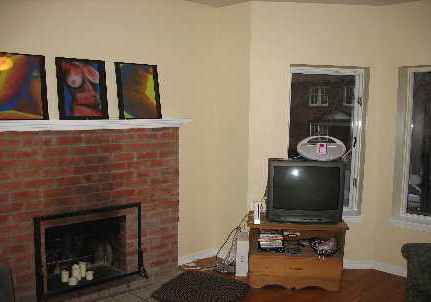 427-crawford-street-toronto-ontario-c2064431