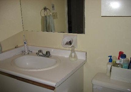 427-crawford-street-toronto-ontario-c2064431