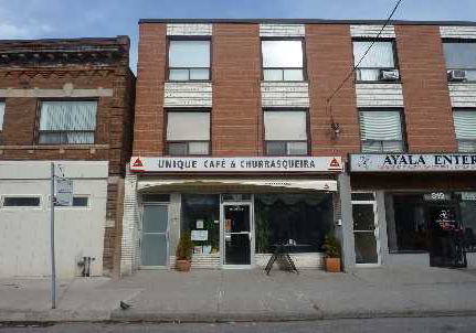 319a-oakwood-avenue-toronto-ontario-c2068180
