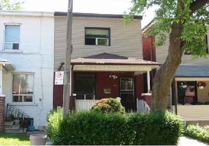 771-gladstone-avenue-toronto-ontario-c207228