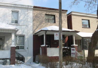 771-gladstone-avenue-toronto-ontario-c207228