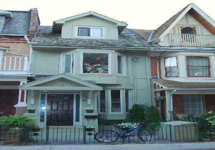11-salisbury-avenue-toronto-ontario-c2086464