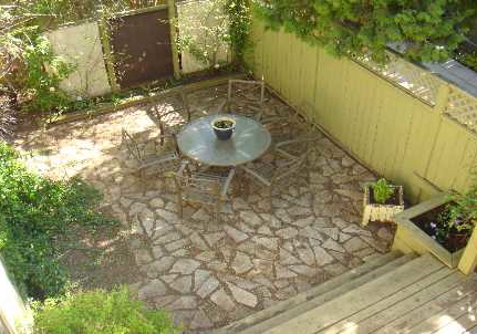 11-salisbury-avenue-toronto-ontario-c2086464