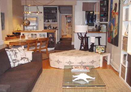 11-salisbury-avenue-toronto-ontario-c2086464