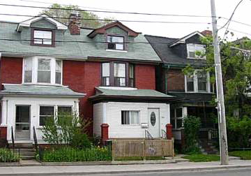 593-bathurst-street-toronto-ontario-c2107488