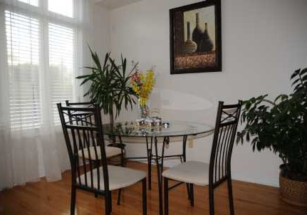 17-english-garden-way-toronto-ontario-c2110925