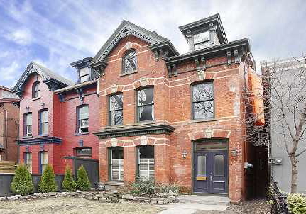134-seaton-street-toronto-ontario-c2114695