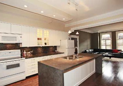 134-seaton-street-toronto-ontario-c2114695