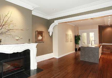 134-seaton-street-toronto-ontario-c2114695