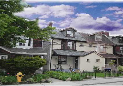 310-gladstone-avenue-toronto-ontario-c2117065