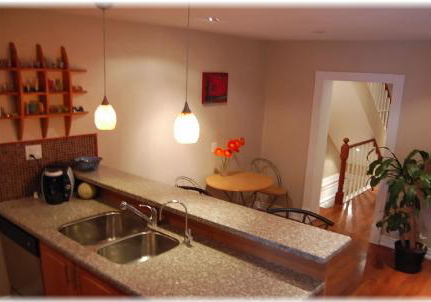 310-gladstone-avenue-toronto-ontario-c2117065