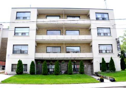 1112-avenue-road-toronto-ontario-c2118671