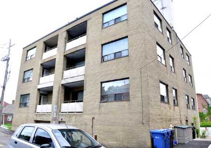 1112-avenue-road-toronto-ontario-c2118671