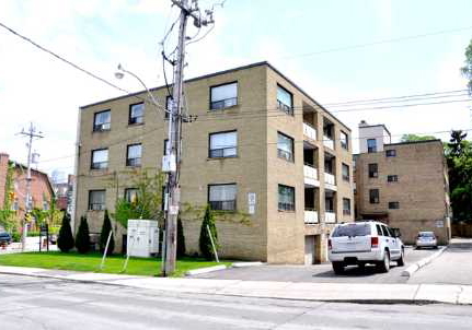 1112-avenue-road-toronto-ontario-c2118671