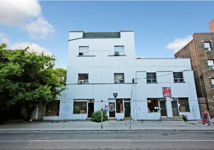 109-vaughan-road-toronto-ontario-c2132569