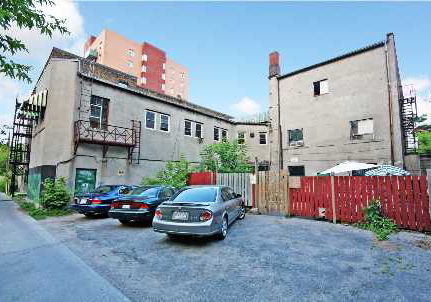 109-vaughan-road-toronto-ontario-c2132569