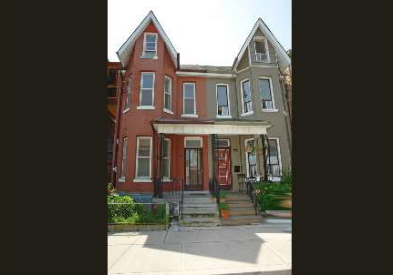 41-henderson-avenue-toronto-ontario-c2136198
