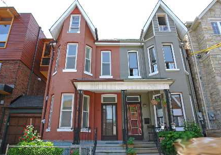 41-henderson-avenue-toronto-ontario-c2136198