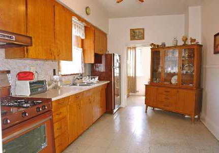 41-henderson-avenue-toronto-ontario-c2136198