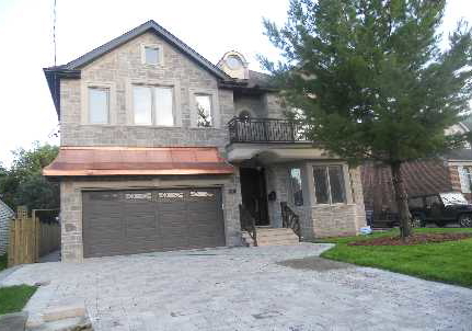 29-lurgan-drive-toronto-ontario-c2172026