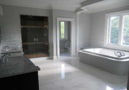 29-lurgan-drive-toronto-ontario-c2172026