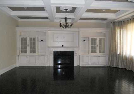 29-lurgan-drive-toronto-ontario-c2172026