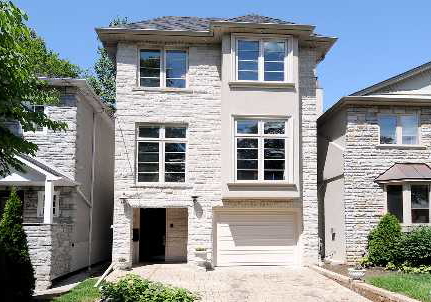 186-bowood-avenue-toronto-ontario-c2176003