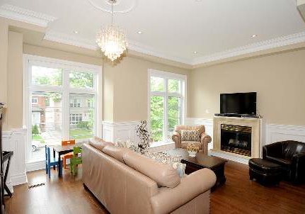 186-bowood-avenue-toronto-ontario-c2176003