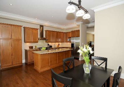 186-bowood-avenue-toronto-ontario-c2176003