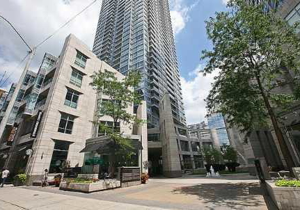2191-yonge-street-n-toronto-ontario-c2182213