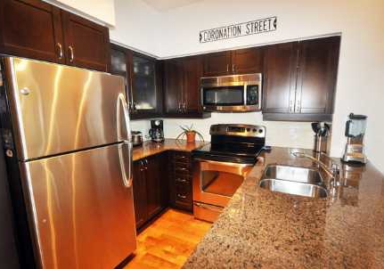 2191-yonge-street-n-toronto-ontario-c2182213