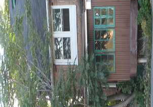 702-bathurst-street-toronto-ontario-c2185411